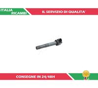 1 BOBINA D'ACCENSIONE ASHIKA 78-04-409