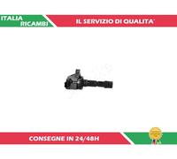 1 BOBINA D'ACCENSIONE ASHIKA 78-04-413