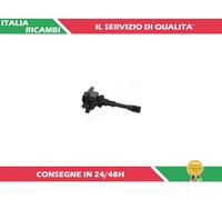 1 BOBINA D'ACCENSIONE ASHIKA 78-05-500