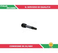 1 BOBINA D'ACCENSIONE ASHIKA 78-05-509