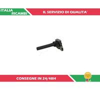 1 BOBINA D'ACCENSIONE ASHIKA 78-08-801