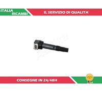 1 BOBINA D'ACCENSIONE ASHIKA 78-08-807