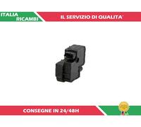 1 BOBINA D'ACCENSIONE ASHIKA 78-09-906