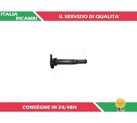 1 BOBINA D'ACCENSIONE ASHIKA 78-0H-H00