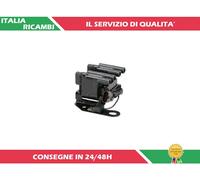 1 BOBINA D'ACCENSIONE ASHIKA 78-0H-H05