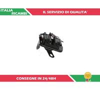 1 BOBINA D'ACCENSIONE ASHIKA 78-0H-H06