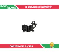 1 BOBINA D'ACCENSIONE ASHIKA 78-0H-H10