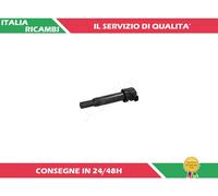 1 BOBINA D'ACCENSIONE ASHIKA 78-0H-H21