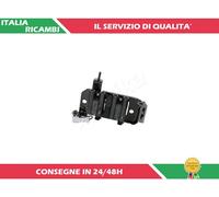 1 BOBINA D'ACCENSIONE ASHIKA 78-0K-K06