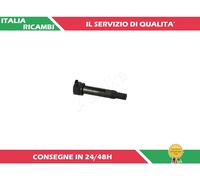 1 BOBINA D'ACCENSIONE ASHIKA 78-0K-K10