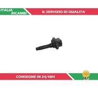 1 BOBINA D'ACCENSIONE ASHIKA 78-0K-K16