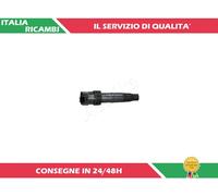 Bobina di accensione 78-0K-K20 ASHIKA per HYUNDAI KIA