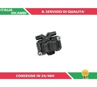 1 BOBINA D'ACCENSIONE ASHIKA 78-0M-M00