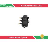 Bobina d'accensione - ASHIKA 78-0W-W01