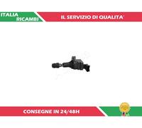 Bobina di accensione 78-0W-W06 ASHIKA per SAAB OPEL CHEVROLET