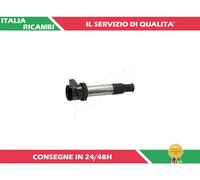 1 BOBINA D'ACCENSIONE ASHIKA 78-0W-W07