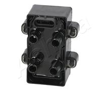 1 BOBINA D'ACCENSIONE ASHIKA 7800001 78-00-001