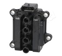 1 BOBINA D'ACCENSIONE ASHIKA 7800002 78-00-002