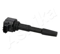1 BOBINA D'ACCENSIONE ASHIKA 7800003 78-00-003
