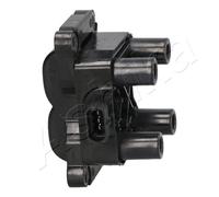 1 BOBINA D'ACCENSIONE ASHIKA 7800006 78-00-006