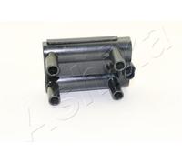 1 BOBINA D'ACCENSIONE ASHIKA 7800007 78-00-007
