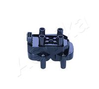 1 BOBINA D'ACCENSIONE ASHIKA 7800011 78-00-011