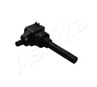 1 BOBINA D'ACCENSIONE ASHIKA 7800012 78-00-012