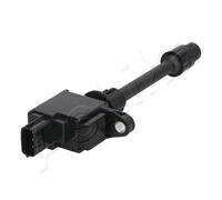 1 BOBINA D'ACCENSIONE ASHIKA 7801107 78-01-107