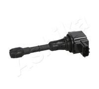 1 BOBINA D'ACCENSIONE ASHIKA 7801118 78-01-118