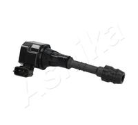 1 BOBINA D'ACCENSIONE ASHIKA 7801120 78-01-120