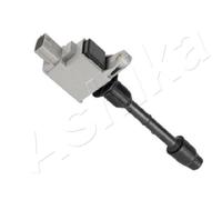 1 BOBINA D'ACCENSIONE ASHIKA 7801124 78-01-124