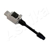 1 BOBINA D'ACCENSIONE ASHIKA 7801125 78-01-125