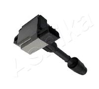 1 BOBINA D'ACCENSIONE ASHIKA 7801126 78-01-126