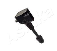 1 BOBINA D'ACCENSIONE ASHIKA 7801127 78-01-127