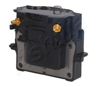 1 BOBINA D'ACCENSIONE ASHIKA 7802202 78-02-202