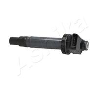 1 BOBINA D'ACCENSIONE ASHIKA 7802204 78-02-204