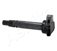 1 BOBINA D'ACCENSIONE ASHIKA 7802205 78-02-205