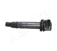 1 BOBINA D'ACCENSIONE ASHIKA 7802214 78-02-214