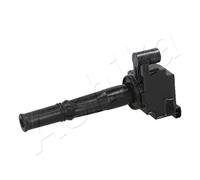 1 BOBINA D'ACCENSIONE ASHIKA 7802220 78-02-220