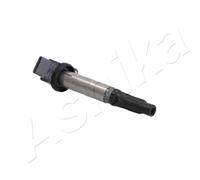 1 BOBINA D'ACCENSIONE ASHIKA 7802224 78-02-224