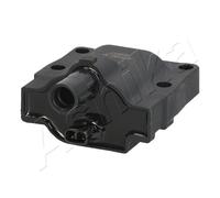 1 BOBINA D'ACCENSIONE ASHIKA 7802225 78-02-225