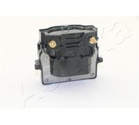 1 BOBINA D'ACCENSIONE ASHIKA 7802226 78-02-226