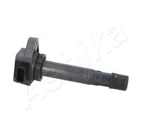 1 BOBINA D'ACCENSIONE ASHIKA 7804404 78-04-404