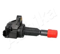 1 BOBINA D'ACCENSIONE ASHIKA 7804410 78-04-410
