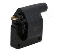 1 BOBINA D'ACCENSIONE ASHIKA 7805502 78-05-502