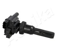 Ashika Bobina d'accensione 78-05-508 per Mitsubishi Lancer VI e Outlander I
