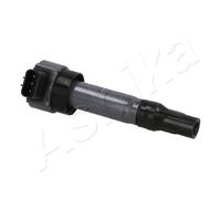 Ashika Bobina d'accensione 78-05-509 per Mitsubishi e Smart - 1 pezzo