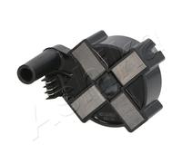 1 BOBINA D'ACCENSIONE ASHIKA 7805511 78-05-511