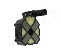 1 BOBINA D'ACCENSIONE ASHIKA 7805522 78-05-522