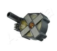 1 BOBINA D'ACCENSIONE ASHIKA 7805523 78-05-523